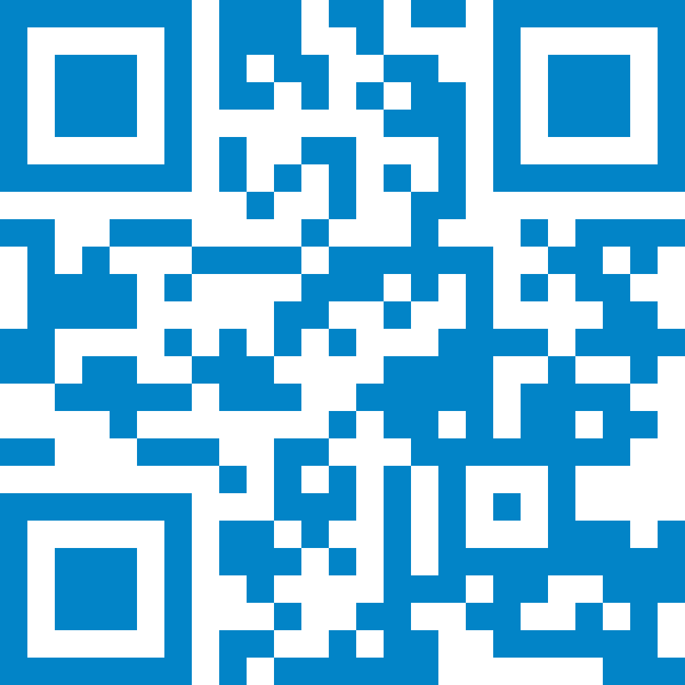 QR-code — open app.olwidu.com