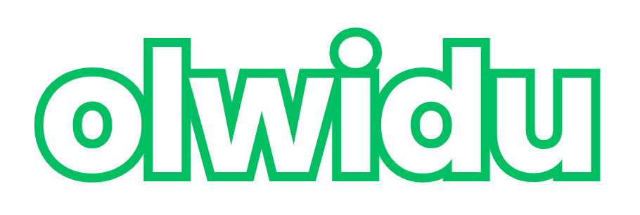 olwidu